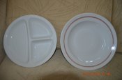 Изменение размера DSC_0001.JPG