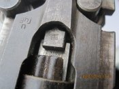 IMG_6694.JPG