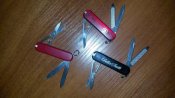 2014-02-08 12.25.50_1.jpg