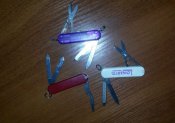 2014-02-08 12.26.49_1.jpg