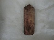 DSC04590.JPG