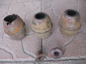 IMG_0178.JPG