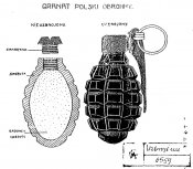 Polish wz.O23.jpg