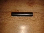 20140208_155118.jpg