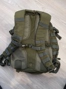 IMG_0587.jpg