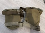 IMG_0559.jpg