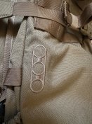 IMG_6505.jpeg