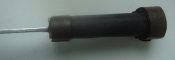 DSC07681.JPG