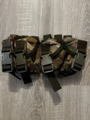 IMG_2469.jpeg
