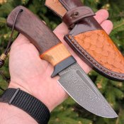 nozh-ruchnoy-raboty-ohotnik-no223-1.jpg