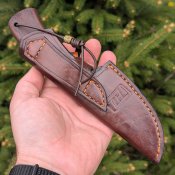 nozh-ruchnoy-raboty-ohotnik-no223-5.jpg