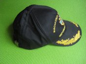 DSC02672.JPG