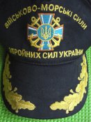 DSC02681.JPG