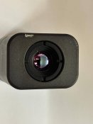 Caddx 640