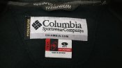 IMG_20260518_133027.jpg