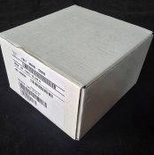 Aimpoint RP-Sikte 18 ENV B (Aimpoint M5)
