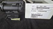Aimpoint RP-Sikte 18 ENV B (Aimpoint M5)