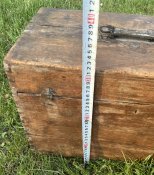 IMG_4936.jpeg