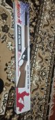 Marlin Laver Action дитяча зброя від 10 років...