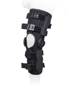 1 Knee+Brace+One.png