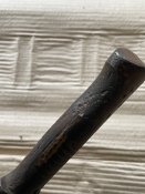 Штик к-98