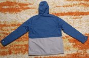 IMG_20260518_161447.jpg