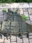 Комплект орка