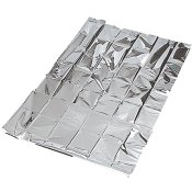 Термоковдра NAR Survival Blanket