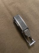 мультитул Gerber Curve Mini Multi-Tool