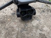 Дрон Mavic 3 pro