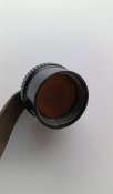 Feldflasche M 31. e.m.k. 41— Eduard Meissner & Co.