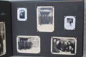 Фотоальбом Люфтваффе