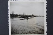 Фотоальбом Люфтваффе