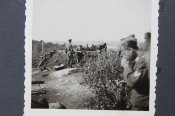 Фотоальбом Люфтваффе