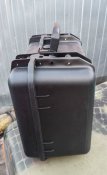 Кейс DJI Matrice 4E та 4Т