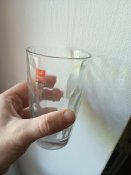 IMG_20260519_104242041.jpg