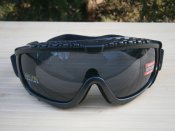 Маска-окуляри Ballistech-1 Global Vision...