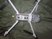 Матрікс 4Т