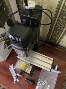 IMG_6648.jpeg