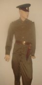 DSC07695.JPG