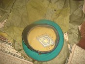 DSC07715.JPG