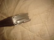 DSC07684.JPG