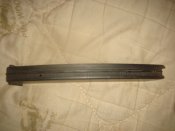 DSC07685.JPG