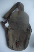 DSC07724.JPG