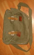 DSC06449.JPG