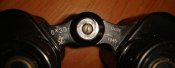 DSC05892.JPG