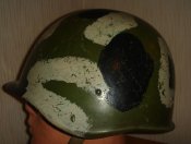 DSC05913.JPG