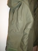 SAM_0653.JPG