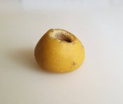 Намистина