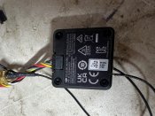 Dji unit O4 pro